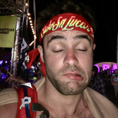 AlexaitisDJ