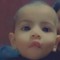 Aimen faisal