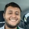 Matheus Paulino