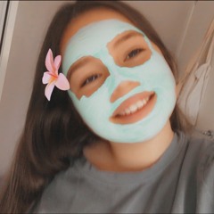 💯⚡️𝕫ꪗꪖ⚡️💯