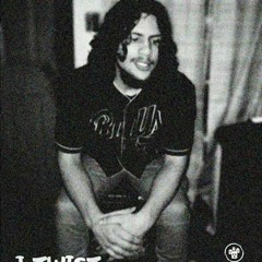 J~Twist