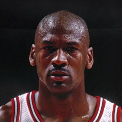 headgone