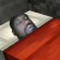 ort peangl
