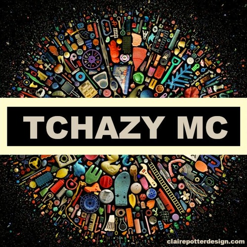 Tchazy MC’s avatar