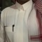 Sultan