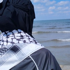 حبيبة محمد