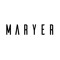 MARYER MUSIC