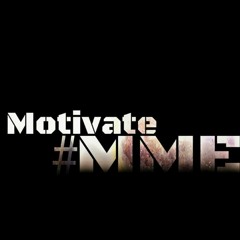 MotivateMME