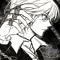 Kurta’sNumberʕ ᵔᴥᵔ ʔ