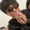STEVZZ