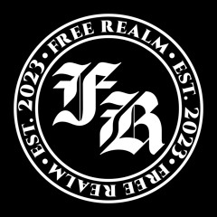 FREEREALM
