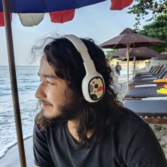 Shadi Naji