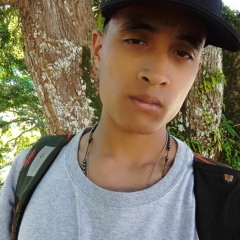 Gonzalez Castrillón