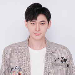 SAMUEL