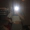xx_miabell_xx
