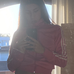 selens