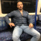 Ashraf.kayal