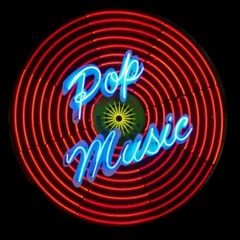 Pop music