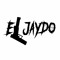 EL JAYDO