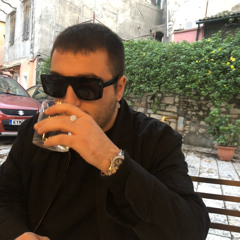 jorgievs