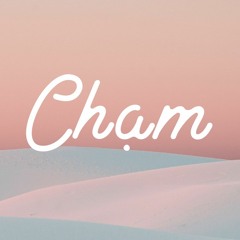 Chạm