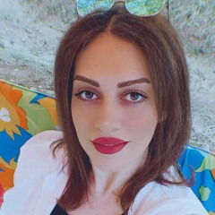 Andishehvahdat5