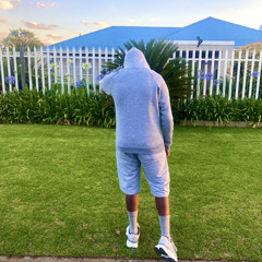 yung_imagersa