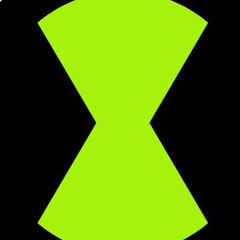 BENDX