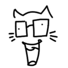 LordGatito子猫