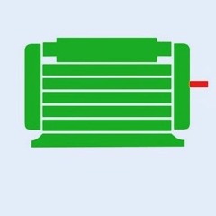 CasaCastelo-Electrobombas