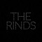 The Rinds + more