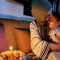 Alaa Adel