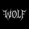 WØLF (IT)