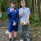 kaydenm07