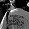 panisiozz