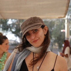 Shahar perez