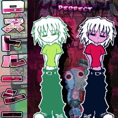 uaxq