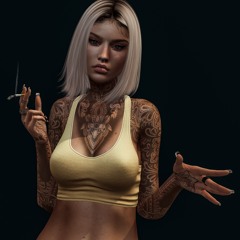 Amira Jun