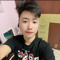 vietthang108