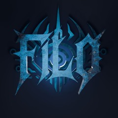 Filo
