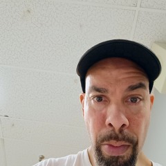 DJ ERIC B A.K.A MR ERIC 43