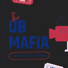 The UB Mafia