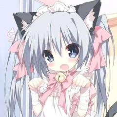 かろいぬex poet carol