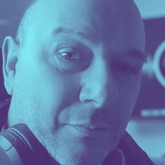 Roberto Paganelli