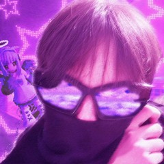 emoswag74