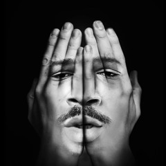 The Real 'E-Dash' since93