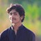 HaNeef_BALOCH