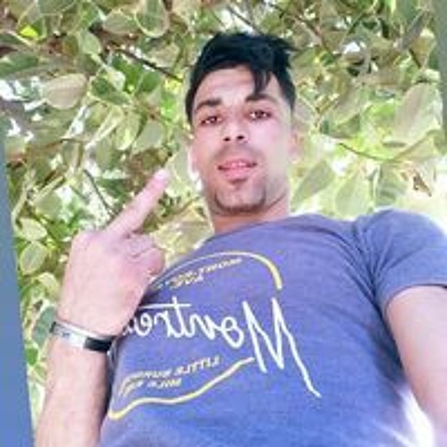 سمير الشريف’s avatar