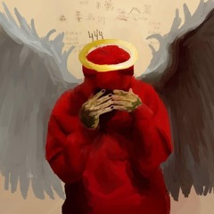 zolpshi