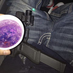 E_Servinnnn